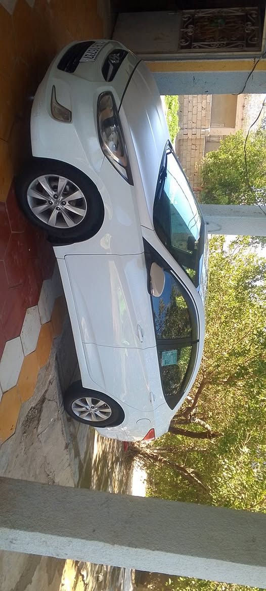 اكسنت خليجي فول مواصفات محرك 1600 بيه صبغ كم قطعه سبب شخوط كفاله من الحادث بابل الحمزه الغربي خارج ***********
