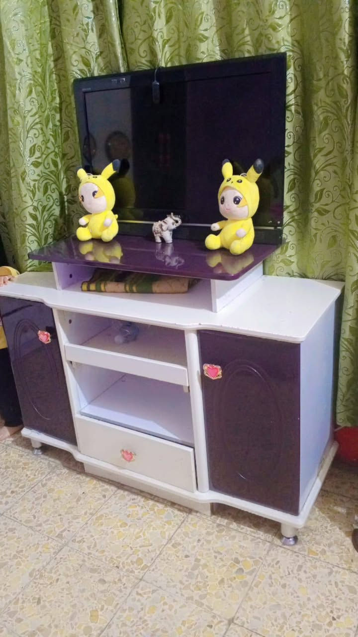 للبيع


**إذا كنت صاحب هذا الإعلان وتريد حذفه لأي سبب، رجاءا أرسل رسالة إلى الدعم الفني**