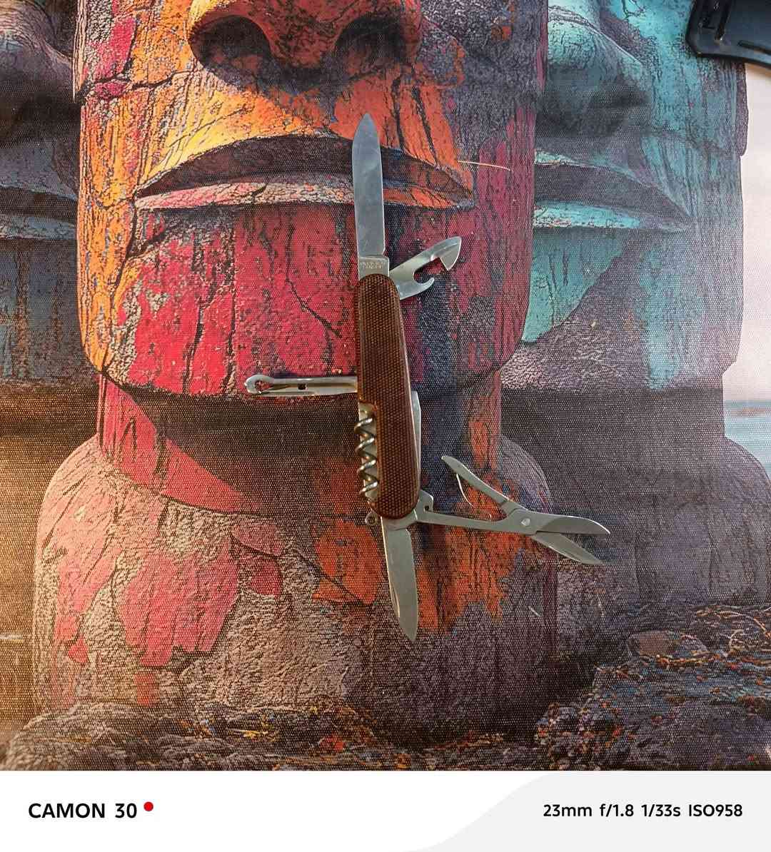 سويسري  اصلي اصلي  مستخدم  نظيف  سعر ٢٥


**إذا كنت صاحب هذا الإعلان وتريد حذفه لأي سبب، رجاءا أرسل رسالة إلى الدعم الفني**