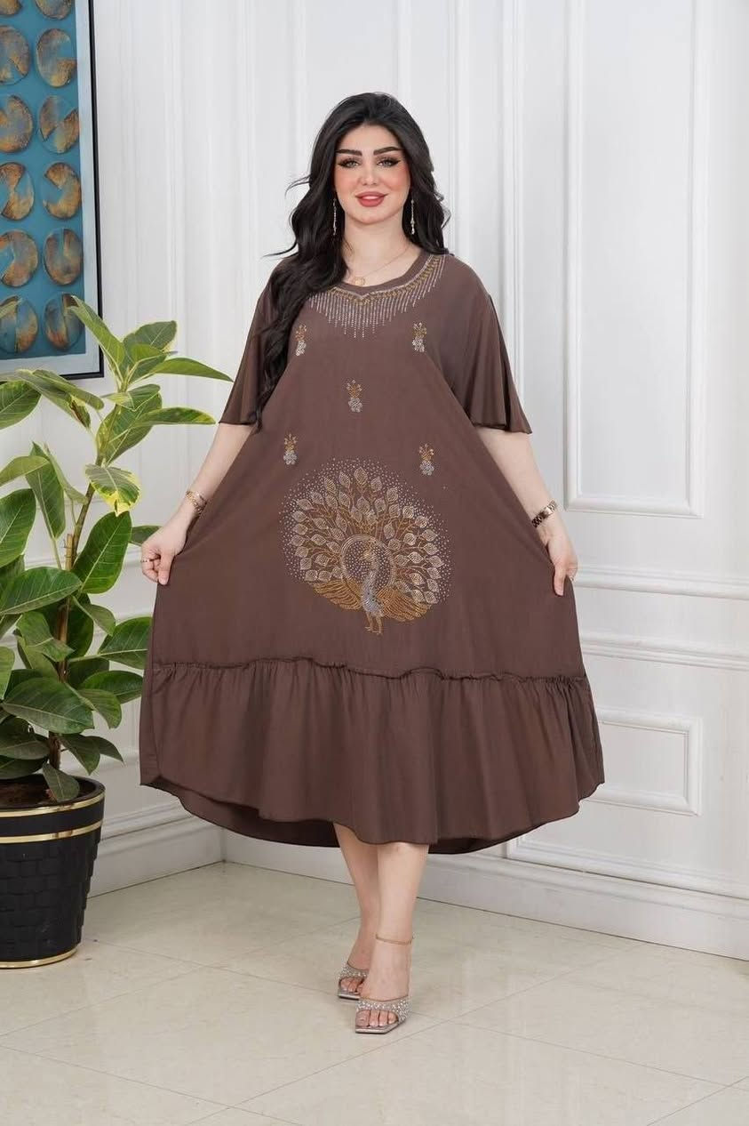 لايفوتكم الجديد كميه محدوده انضمو ويانه👇🏻🔥
https://t.me/alosha_2016


**إذا كنت صاحب هذا الإعلان وتريد حذفه لأي سبب، رجاءا أرسل رسالة إلى الدعم الفني**