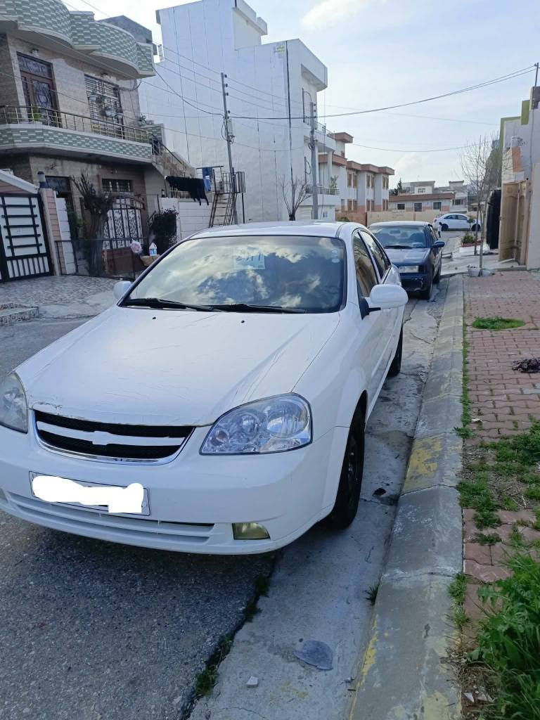 ئۆپترا 2011 ئۆتۆماتیک
ڕەقەم سلێمانی
سەنەوی تاکو 2031
کارت بەنزین هەیە🌹
سەیارەکە بۆیاخی نیە
دەعمی نیە 
قرچی نیە
پەڵەیە کارتی هەیە
ساردی نیە
چوارتایەیی لۆکک
تەبرید بەشەرت
گێڕ و ماکینەی بەشەرت
160هەزار ڕۆشتووە
نمونەیە 
سەیارەی ماڵە ***********
***********
