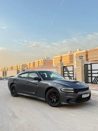 SXT بلس • ٢٠١٨ • ١١٨ الف