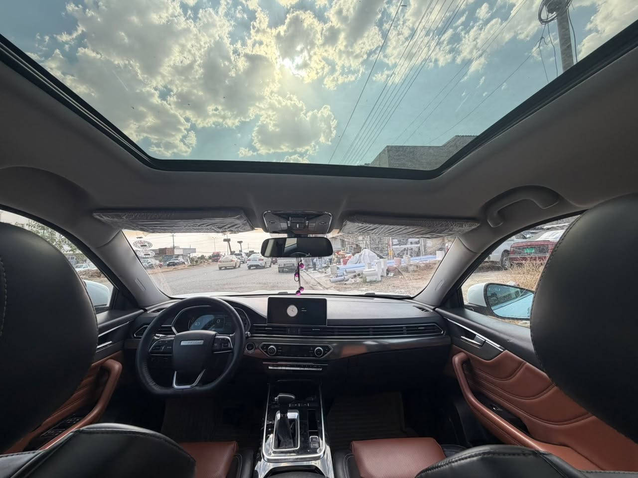 سيارةجيتور موديل٢٠١٢مكينه ١٥٠٠ سعر١٣٠$


**إذا كنت صاحب هذا الإعلان وتريد حذفه لأي سبب، رجاءا أرسل رسالة إلى الدعم الفني**
