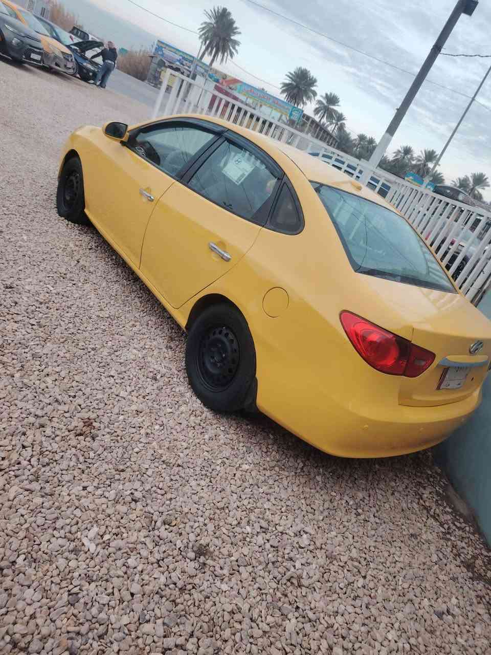 مكلف بالنشر اتصل بالرقم
النترا ٢٠٠٩ امريكي مكينه ٢٠٠٠ 
رقم نجف الماني 
حادث جاملغ وباب
***********
