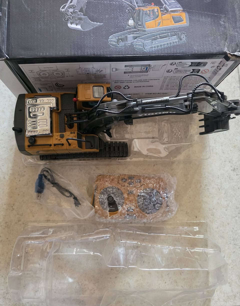 غير مستخدم سعر 20 ألف


**إذا كنت صاحب هذا الإعلان وتريد حذفه لأي سبب، رجاءا أرسل رسالة إلى الدعم الفني**