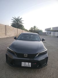 سفك تورنك 2025 هايبرد فول مواصفات   ماشيه 14 الف   السعر / 135 $ ورقه ...