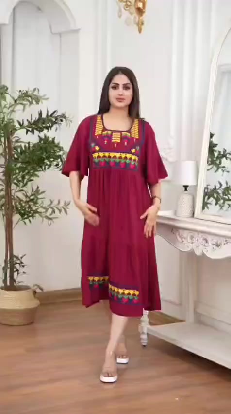 دشداشه كشمير بنقشه وتطريز رمظاني قياسات من 2 x الى 5 x  بسعر 8 الاف الي تاخذ اكثر من قطعه توصيل مجاني داخل السماوه ❤️


**إذا كنت صاحب هذا الإعلان وتريد حذفه لأي سبب، رجاءا أرسل رسالة إلى الدعم الفني**