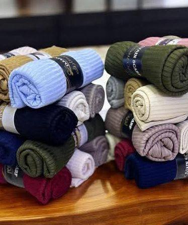 مجمع الملاك للملابس النسائية المستوردة 
جديد   مجمع الملاك للملابس النسائية المستوردة النزاكة  والروعة  :🌹🌹🌹
👈🌹 أسعار مناسبه مع مجمع الملاك  👈🌹
               🙆‍♂️ تدللون الزبائن🙆‍ 
قمة الجمال
🍓       ❤ ربطة مع شال ألوان     🍓  موديلات جديدة🍓 🍅  🍉  الماركة تركي  🌹 🌹
🔴🔴بضاعه راقيه وأسعار مناسبه
 جدا بسعر الجملة 
يوجد خدمة توصيل
العنوان -مجمع الملاك -  قضاء النصر - شارع بيت كريم مكي


**إذا كنت صاحب هذا الإعلان وتريد حذفه لأي سبب، رجاءا أرسل رسالة إلى الدعم الفني**