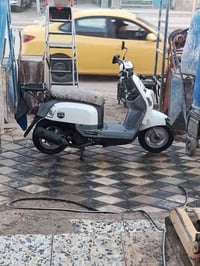 دراجة بوليس البيع بيضة داخل رصاصي كلهة مختمة حتة الداخل مختم سلف هندر ...