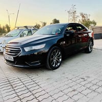 ‏ فورت تورس ‏موديل 2015 فول مواصفات بس مو ‏ ‏سلايد ماشي 103 ‏سيارة كلش...