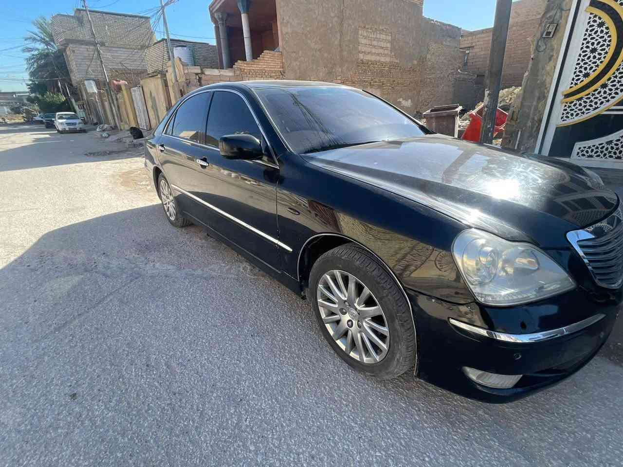 دوات كصه قماره فقط السعر 47


**إذا كنت صاحب هذا الإعلان وتريد حذفه لأي سبب، رجاءا أرسل رسالة إلى الدعم الفني**