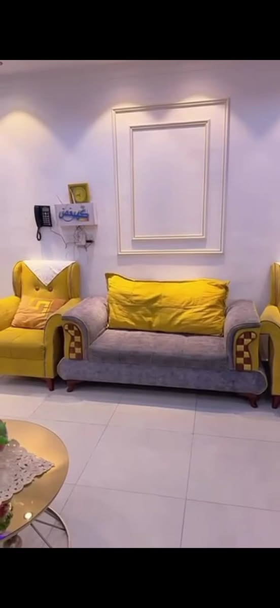 تخم 10 مقاعد نظيف مابي اي ضرر
بغداد حي الجهاد


**إذا كنت صاحب هذا الإعلان وتريد حذفه لأي سبب، رجاءا أرسل رسالة إلى الدعم الفني**