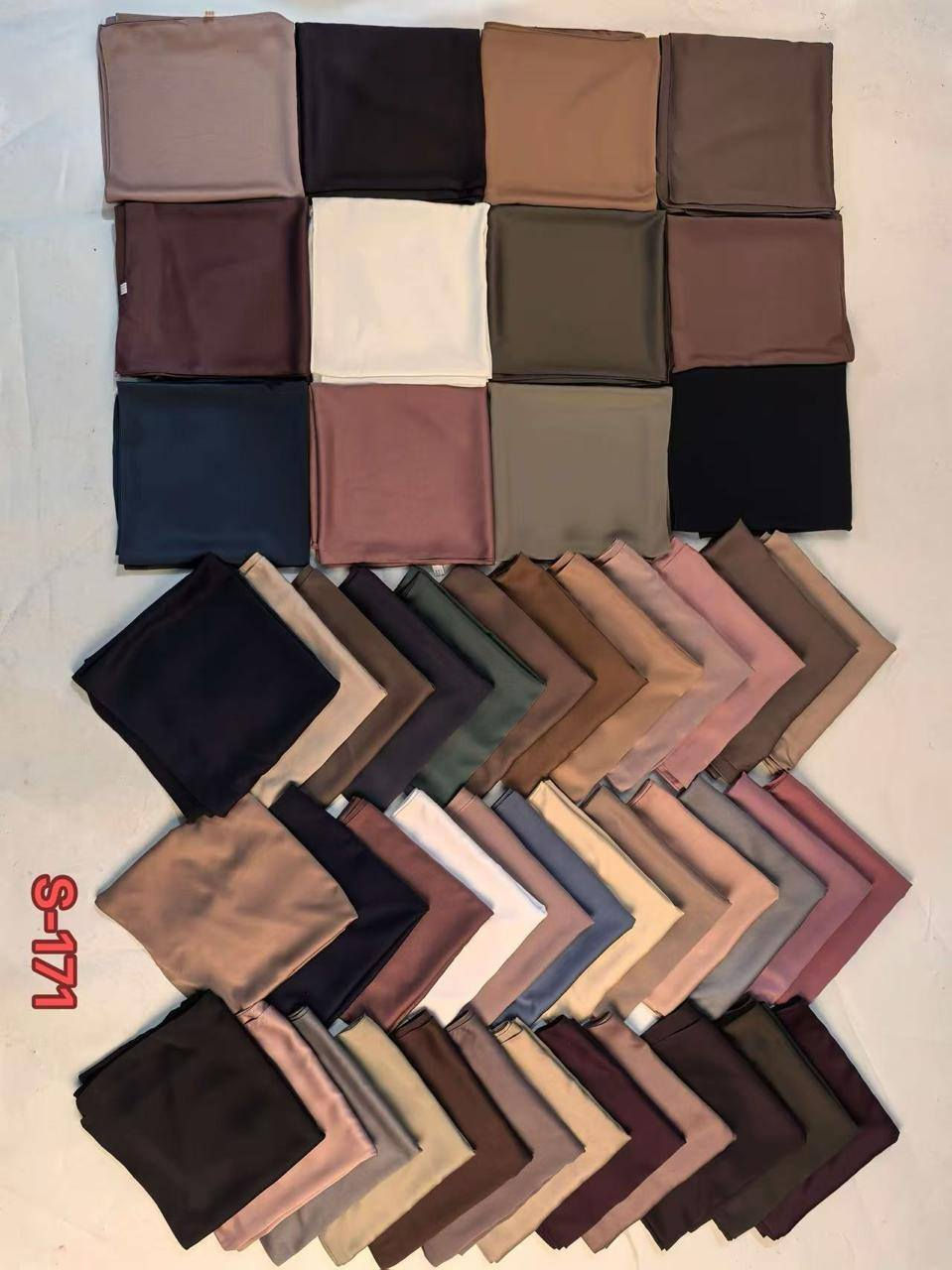 الامازون 
     اهلا بالجميع💯💯💯💯💯


**إذا كنت صاحب هذا الإعلان وتريد حذفه لأي سبب، رجاءا أرسل رسالة إلى الدعم الفني**