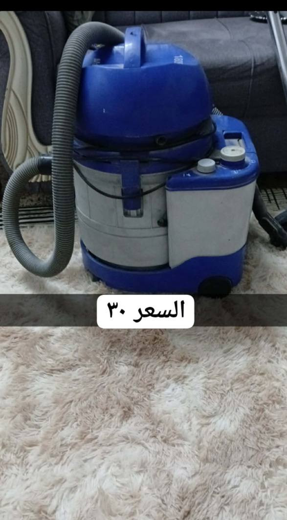 مكان  غزالية  واتس ***********
