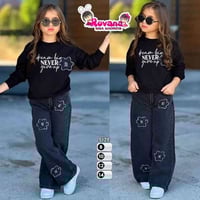 ترند الموسم الصناعه مصري جمال ودلال السعر رخيص وبلاش 🔥🔥 ٢٨ الف 🔥🔥 للحج...