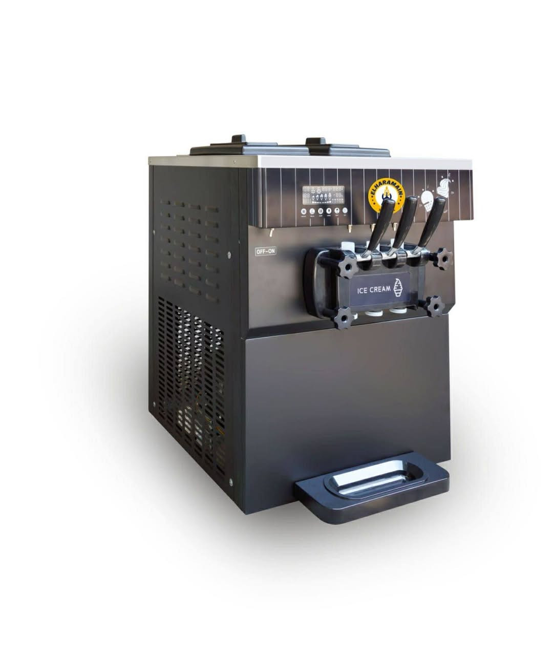 متوفر  كل محتاجه يكلمنى


**إذا كنت صاحب هذا الإعلان وتريد حذفه لأي سبب، رجاءا أرسل رسالة إلى الدعم الفني**