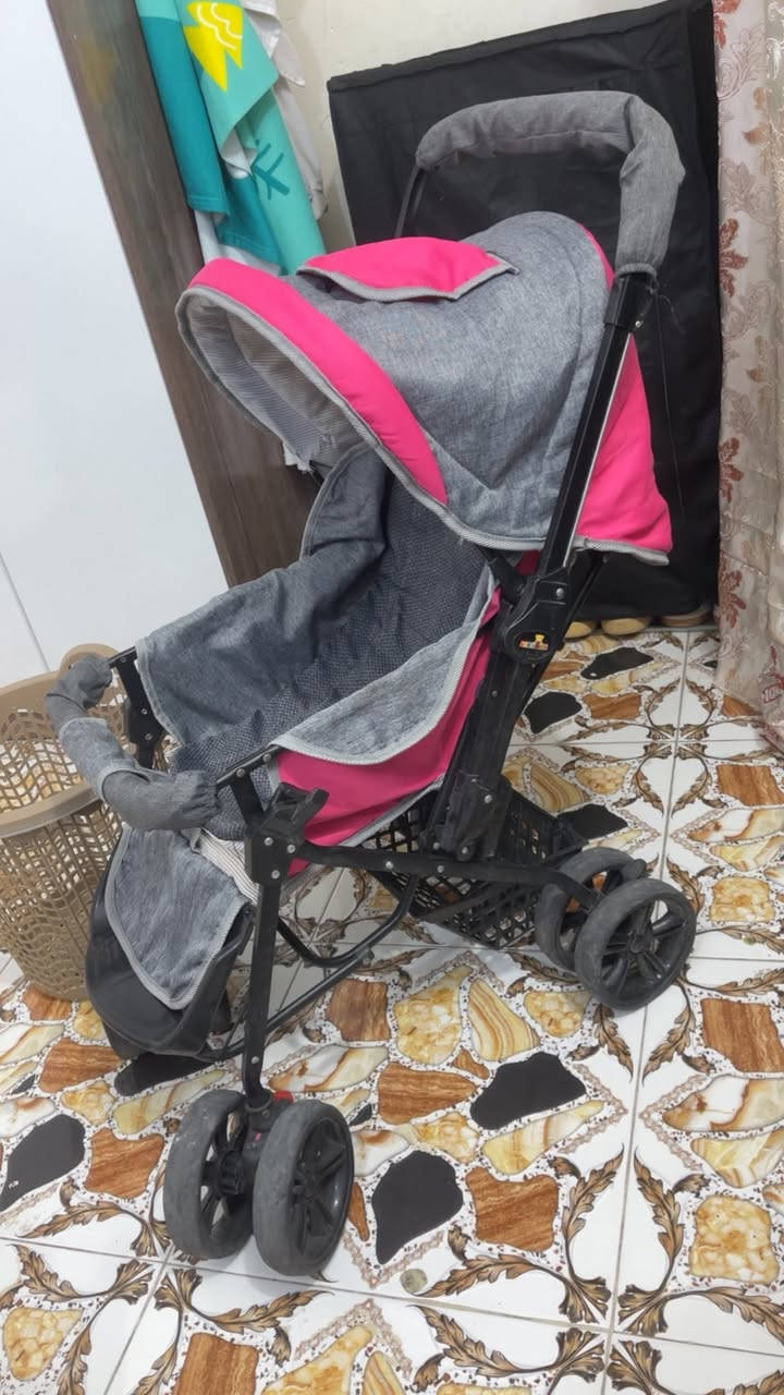 عربانه طفل جديده استخدام قليل جدآ وياها دوشك السعر 45


**إذا كنت صاحب هذا الإعلان وتريد حذفه لأي سبب، رجاءا أرسل رسالة إلى الدعم الفني**