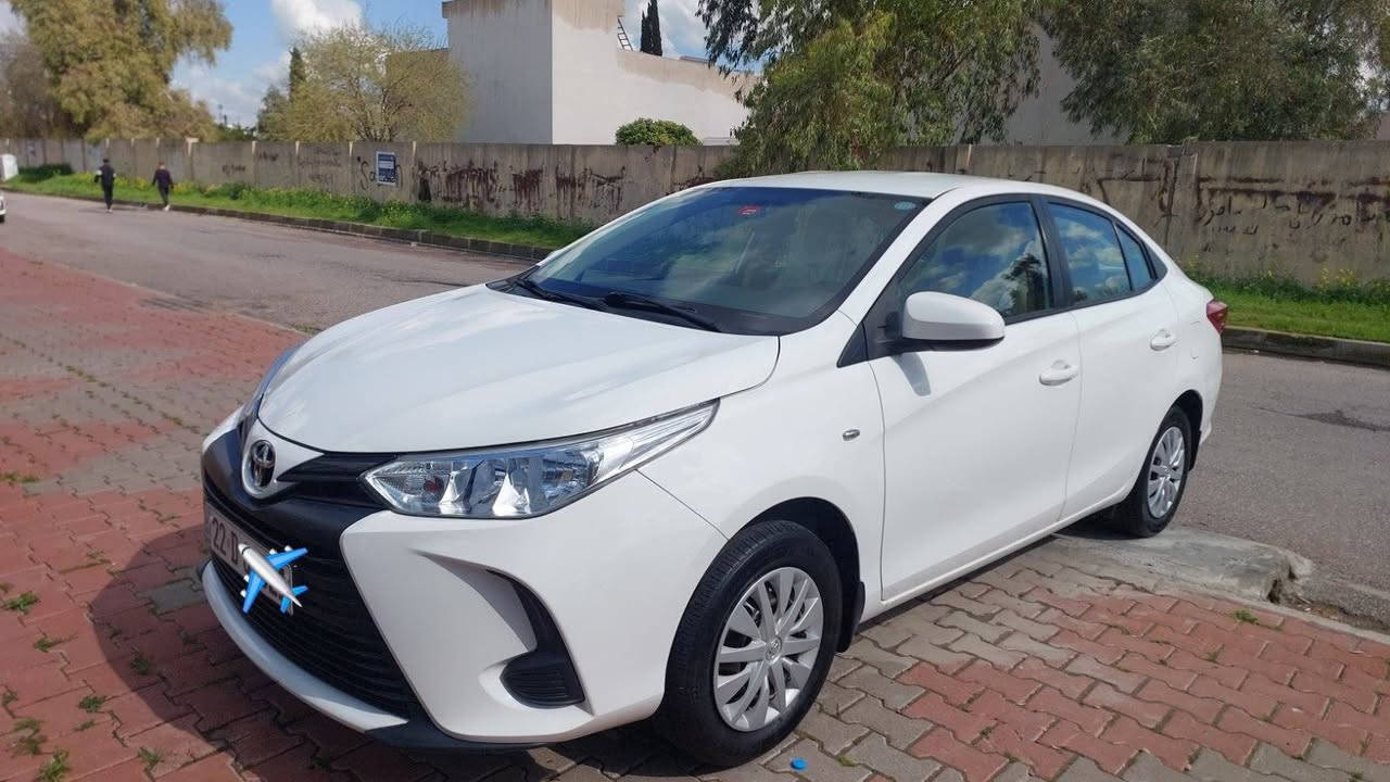 یارس 2021 خەلیجی 
وەک سفری شەریکەی ماوە
گێڕ ، مەکینە ،تەبرید تەقەوڕەقە هەموی بەشەرت
چارجام کاربا ،ناوزەرد .ئاوێنە کاربا
گێڕ لەسوکان ..واتا تحدیدسورعە
A.B.S.  blootwz. flash
هیچی نیە واتا  بێ بۆیاغ بێ تەعدیلە بێ  قەپ و قۆپە بێ تەزرەیە
سەنەوی .ڕەقەم .ڕێگاوبان .ژینگە .هەززە هەموی تازەیە 
بەناو خۆمانە
نرخی 125$ مەجال
***********
واتس اپ و کۆڕەک و ڤایبەر أربيل, العراق
