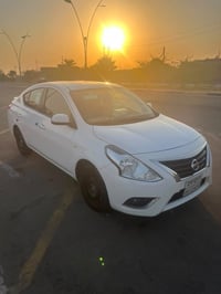 صني • ٢٠٢٠ • كفاله عامه