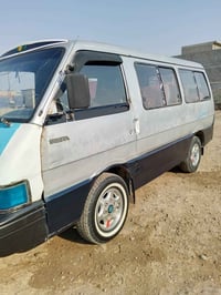 كيا 94 رقم بغداد مصفره هيا وغرامات مثل الصوره العنوان بغداد قرب فلكه س...