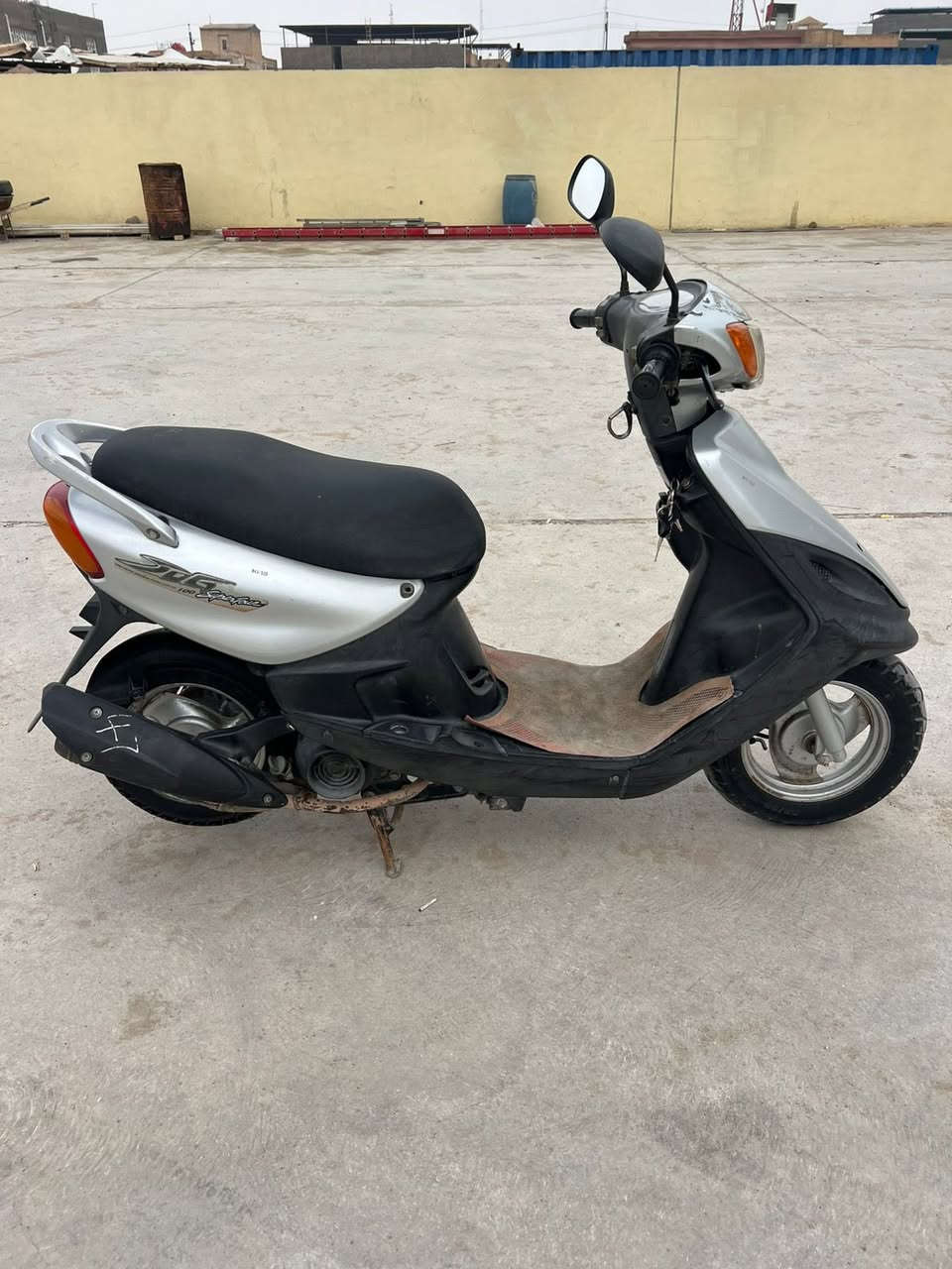 ***********رقم راعيها
