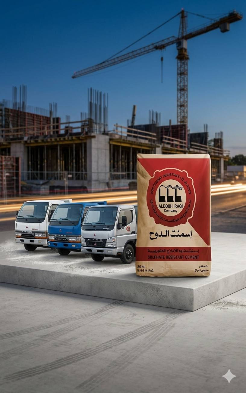 الحمل اذا مو فول رجعه لا تكلبه الاسعار 👇🏻


**إذا كنت صاحب هذا الإعلان وتريد حذفه لأي سبب، رجاءا أرسل رسالة إلى الدعم الفني**