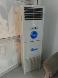 غراض صالون • نظيفه • ٣ طن