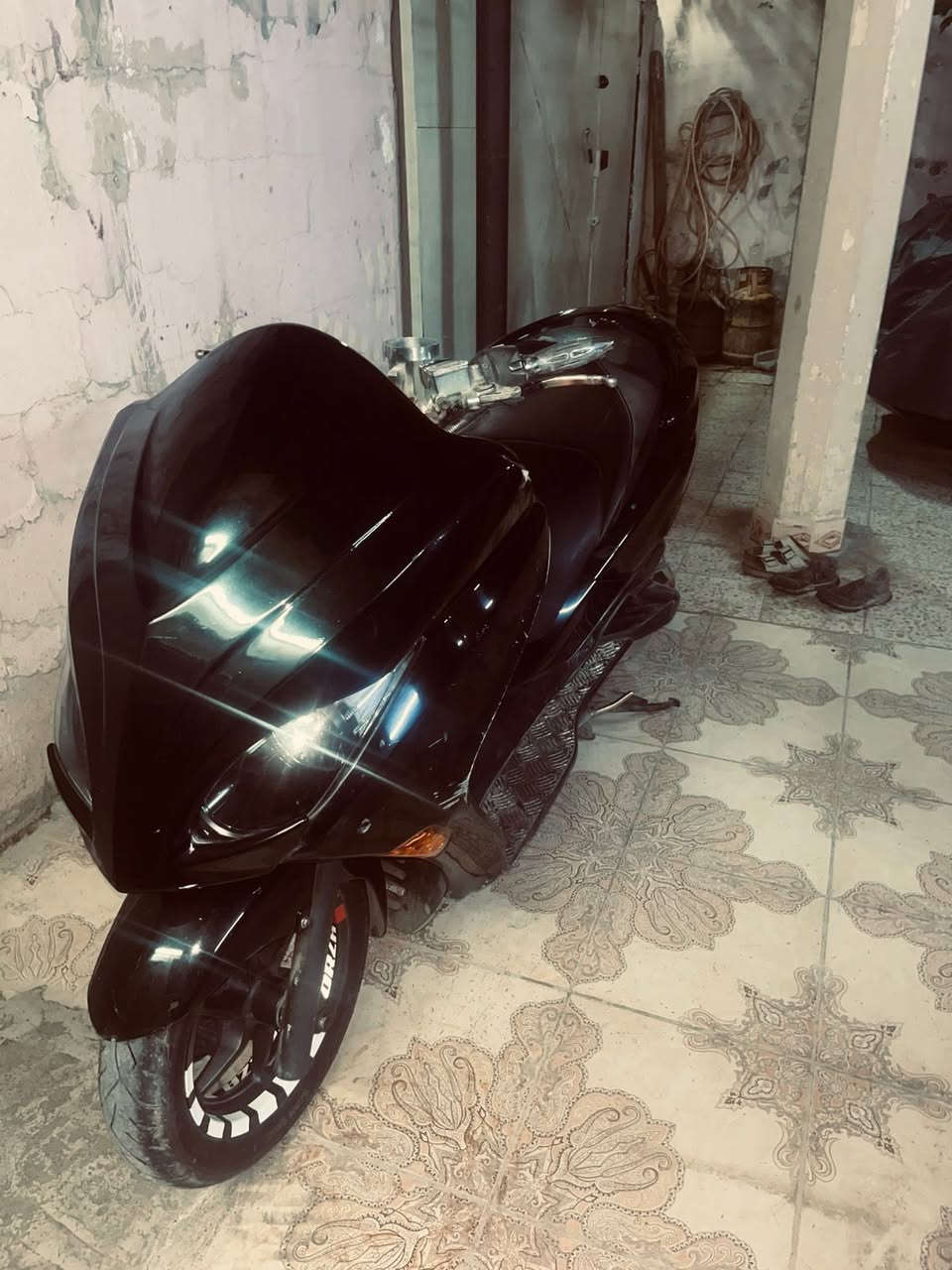 لــلبـيع فقـط
***********
