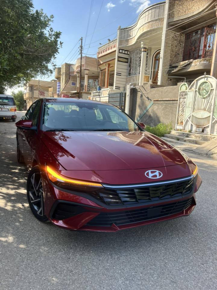 # السعر. 153. تلفون.  ***********
السلام عليكم النترا مديل 25 Limited وارد أمريكي دخول جديد ابسمي فول مواصفات بصمه فتحه شاشه دجتل متصل تبريد شاشه رادرات امامي خلفي جانبي اشاير بل مري شحن وايرلس لدات امامي خلفي نضام صوت BOSS هاند بريك بصمه اوتو هولد كشنات جلد وكهرباء تدفئة مقاعد وستيرن وبقيه المواصفات السياره فول يعني ١/١ حادثها فقط جاملغ تبديل وصبغ طرف البنيد شي بسيط صور الحادث مرفقه بجم بلادي يعني بدون قطره دواخل فقط الجاملغ ماشيه 15mi السياره جديده وأحلى من الصور تجي وتشوفها
