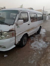 فتون موديل ٩محرك كير اكسل مكفولات راعيه مااندله السعر ١٤رقم ٠٧٧٦١٦٠٢٤٠...