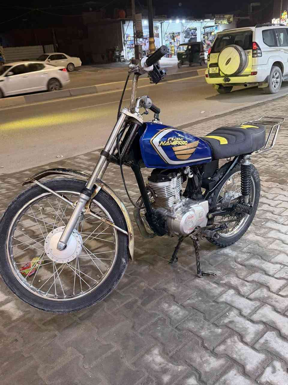 للبيع مكاني لبصره سعر550بيها مجال حك جيه متواجد فيس وساب رقم ***********
