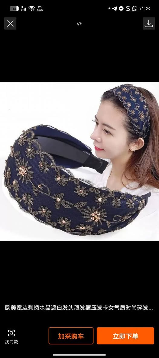 سعر لقطعه 4


**إذا كنت صاحب هذا الإعلان وتريد حذفه لأي سبب، رجاءا أرسل رسالة إلى الدعم الفني**