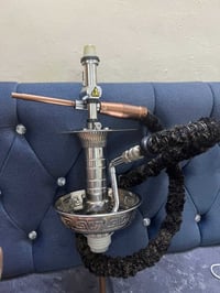 طه ٢٠٢٥ • مستعمله • نظيفه