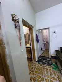 حي تاميم • ١٦٠م • واجهة ٧٫٥م