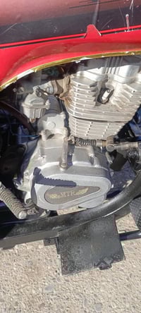 ستوته ١٧ مكينه MTR للاستفسار 07734538107 الوايرمنيه شغاله سلف شغال