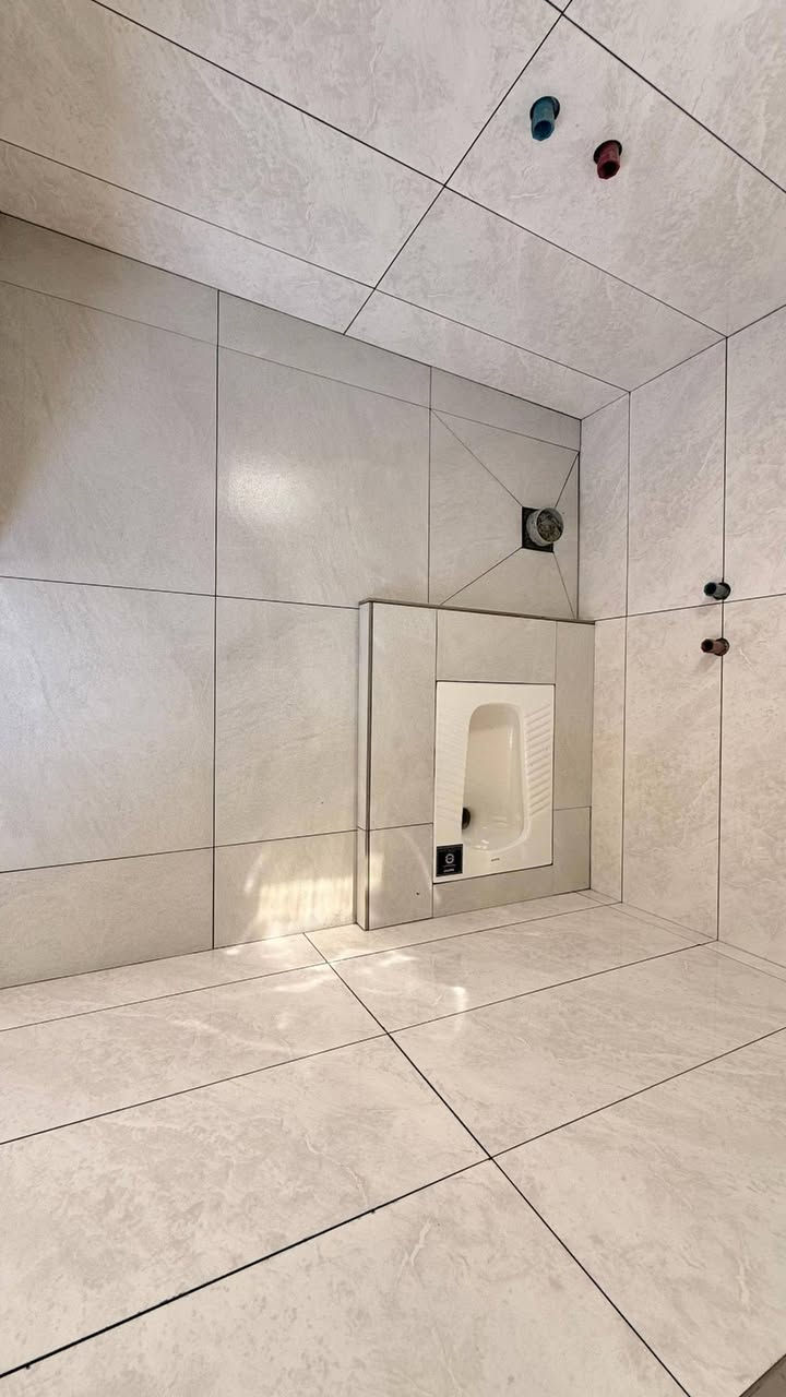 خلفه سيراميك تطبيق ارضيه جدران بايات وجهات اسعار مناسبه تواصل ***********
