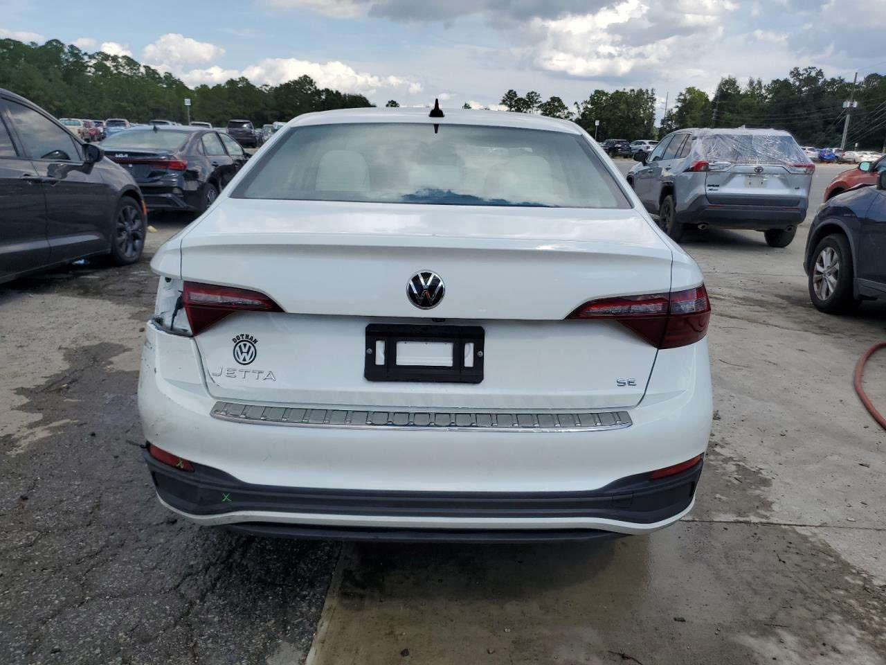 2024 VOLKSWAGEN JETTA SE

*********** :📞 
*********** :📞
السعر :  حسب مزاد  
تاريخ المزاد : 2/16 يوم الاثنين
الضرر : حسب الصور المرفقة 
بيع وشراء كتب شهداء 
شراء سيارات تحت الموديل لمن لديه كتاب ضباط 
لو كتاب دبلوماسي 
بالامكان ادخالها بكتاب ذوي الشهداء باعفاء كمركي مع اعفاء الرقم 

🔺نتكفل بالسيارة لحين وصولها 
🔺اي استفسار مراجعة المكتب 
🔺 اوقات العمل كل ايام الاسبوع من الساعة ال 5 عصراً ماعد يوم السبت و الاحد عطلة المزاد
🔺 عملنا شراء السيارات من المزادات الامريكية والكندية
🔺لدينا تقرير Carfax مجاني لفحص السيارة قبل دخولها المزاد 
🔺 نشحن من جميع الموانئ الامريكية والكندية وبأسعار شحن تنافسية 
🔺نشحن الى دبي و عمان و البصرة و كردستان و تركيا  
🔺لدينا ورشة تصليح في دبي 
🔺لدينا معقب لتخليص السيارات (حرة او معوقين او ذوي الشهداء ) و ايصالها الى الزبائن
📍العنوان : موصل حي الوحدة مقابل معهد صناع الامل 
🔺اوقات الدوام من 4 عصراً وحتى ال11 ليلاً كافة ايام الاسبوع 
☎️ للاستفسار الاتصال على الرقم
م.علاء ابو فهد 
 
*********** :📞 
*********** :📞 ￼
