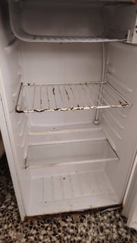 لبيع كلشي بسعره غراض نضيفه للاستفسار 07710600747