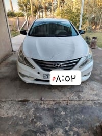 سوناتا أمريكي • ٢٠١٨ • حادث بنيد