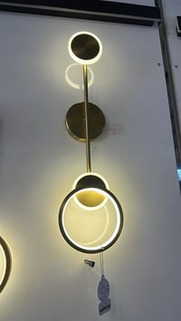 براكيت • مودرن • ٣ حركات