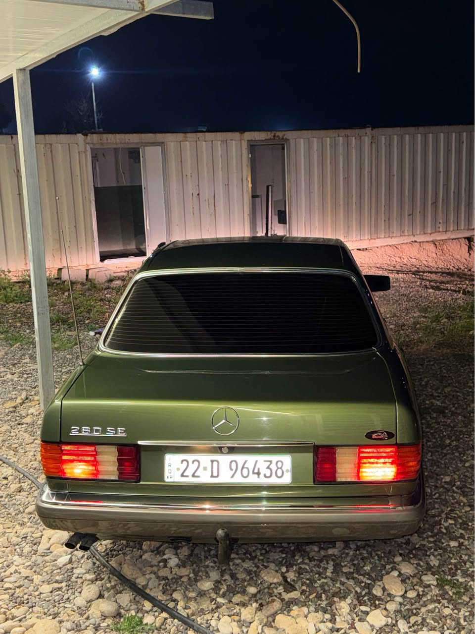 *********** بغداد, العراق
