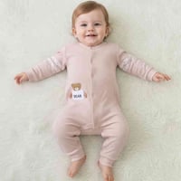 اوفر اطفال • قطن • 9-18 شهر