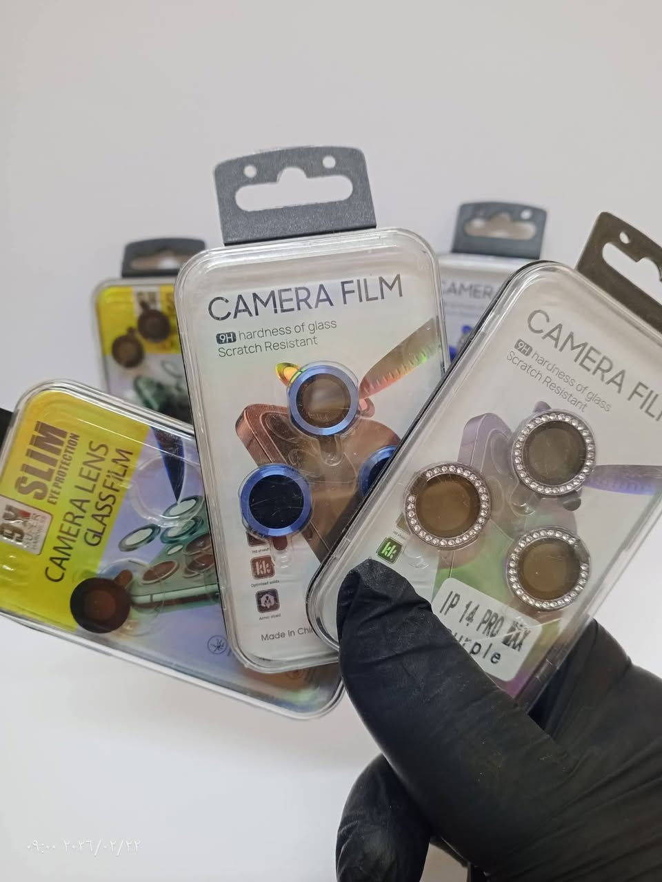 السلام عليكم  كفرات مشكلة العدد 500 كفر مع عدسات 
ابيعها شلعه 80 الف والتوصيل مجاني  يعني 160 دينار الكفر  

كفرات + رنك لايت 100 الف والتوصيل مجاني 

رنك لايت الحجم الكبير 3 الوان شمسي ابيض ملون ياخذ 3 اجهزة لمس مع ريمونت استاند طوله مترين 

 الكفرات + عدسات ايفون 30 عدسة 

اكس ماكس / ايفون 15/ايفون 14/ ايفون 13/ايفون 12 ايفون 11/ وايفون 17 العادي 

جلاتين ايفون شفاف  قوي الاصلي ابو الحلقة تقريبا عدد 40 او اكثر  

الباقي كلكسي S كلكسي A ريلمي بوكو هوت واكو zero  هواوي 

واكو كفرات نسائي ايفون ونوعيات مشكلة


**إذا كنت صاحب هذا الإعلان وتريد حذفه لأي سبب، رجاءا أرسل رسالة إلى الدعم الفني**