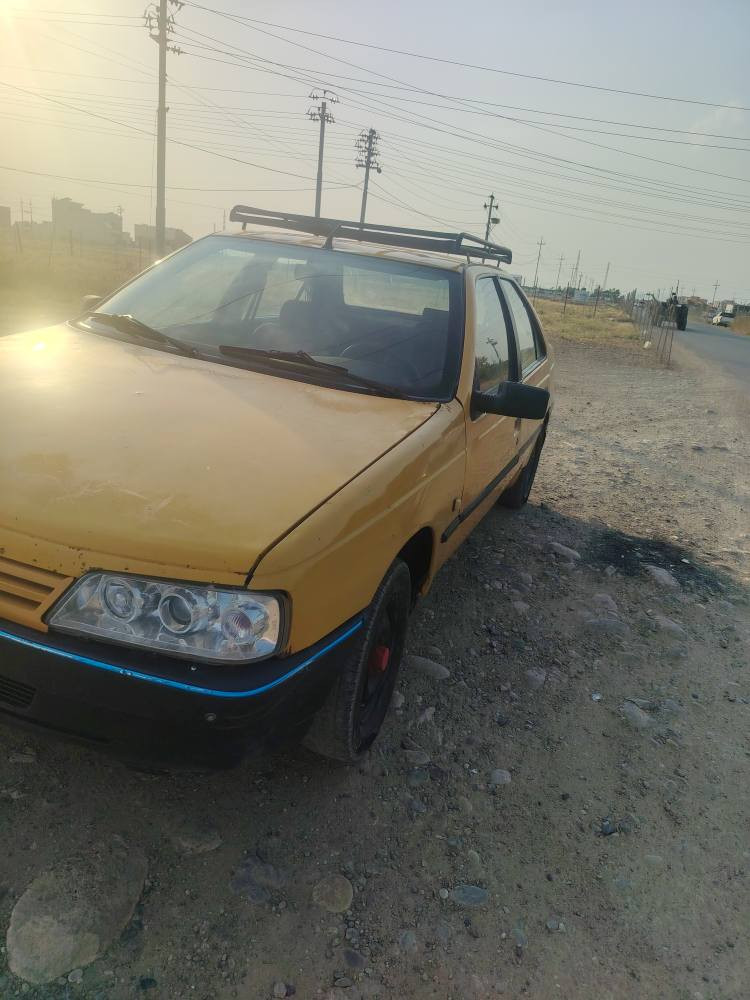 $ كركوك, العراق


**إذا كنت صاحب هذا الإعلان وتريد حذفه لأي سبب، رجاءا أرسل رسالة إلى الدعم الفني**