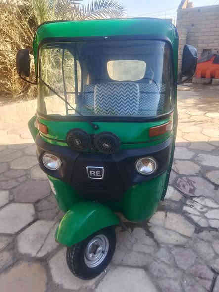 السلام عليكم تكتك للبيع موديل (22/12/13 ) دخول (23) سنويه لل28 تحويل مباشر مكينه مكفوله فقط زنجيل وين متريد افحص السعر (7,000,000) وبيهه مجال قليل الكشره مكفوله من الصبغ والمعجون فقط بلصفحه مأشر عليه بلدائره الباقي كفاله عامه حته خياسات ماملگوطه كهربائيات حداده بلچيس هورن بوش العنوان بصره قضاء القرنه رقمي ***********
