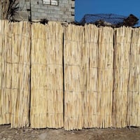 07707568648 السلام عليكم ورحمة يوجد تخومة من جريد النخل كراسي وكرويتات...