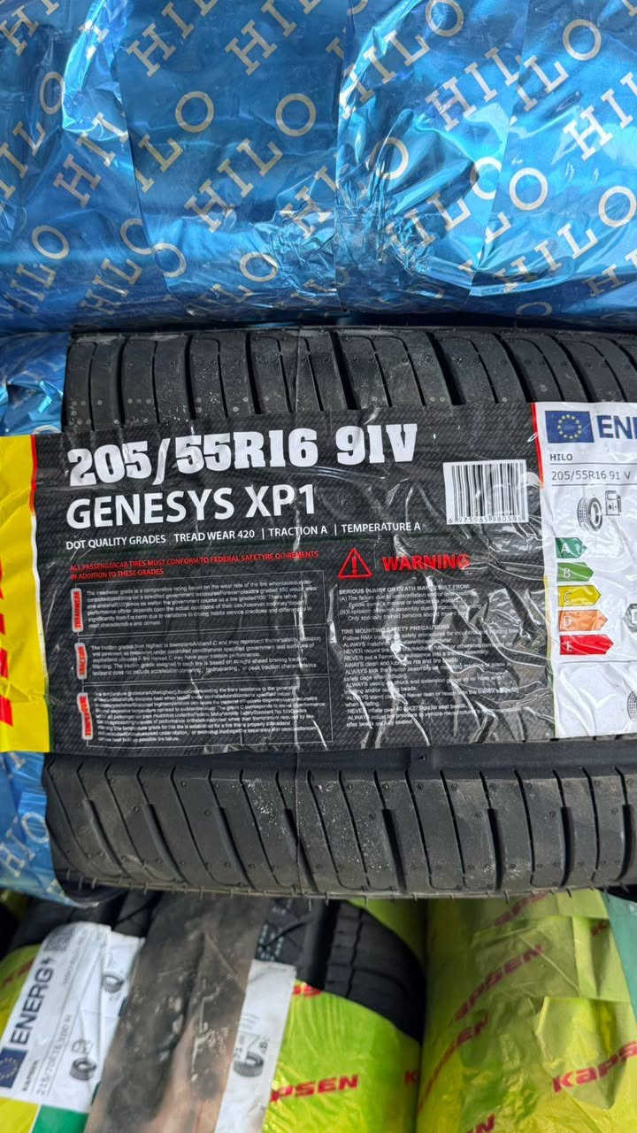 السلام عليكم ورحمة الله وبركاته
تعلن  إطارات وبطاريات المجيد      عن وصول إطارات و بطاريات  منشأ كوري و منشا صيني  الصنع 100% ذو كفاءة عالية وتحمل درجات الحرارة العالية 
ومتوفر جميع القياسات 
شرط انتاج 2025
اسعار مناسبه جدا 💸

📍موقعنا بين جسر البطاط وتقاطع العكيكة 
📞 ***********
