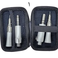 متفرقات شخصية • تفاصيل ناقصة