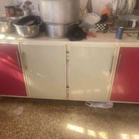 كاونتر • مطبخ
