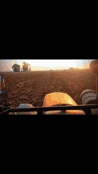 للبيع.... فالميت حجم 95 سوبر🔥  موديل 12 كتاب شركه تخم تواير امامي خلفي...